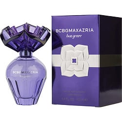 BCBGMAXAZRIA BONGENRE by Max Azria - EAU DE PARFUM SPRAY