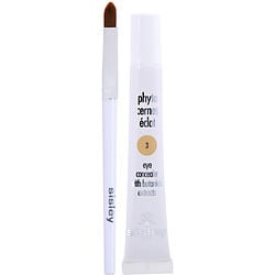 Sisley by Sisley - Phyto Cernes Eclat Eye Concealer - # 03