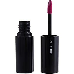 SHISEIDO by Shiseido - Lacquer Rouge - # VI418 (Diva)