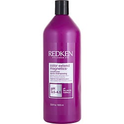 REDKEN by Redken - COLOR EXTEND MAGNETICS CONDITIONER