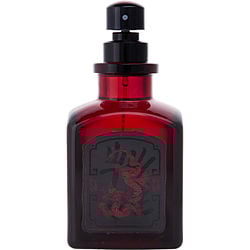 LUCKY NUMBER 6 by Lucky Brand - EDT SPRAY