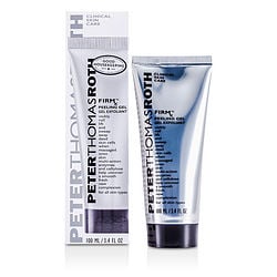 Peter Thomas Roth by Peter Thomas Roth - FirmX Peeling Gel