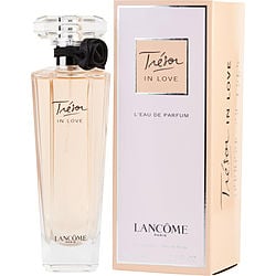 TRESOR IN LOVE by Lancome - EAU DE PARFUM SPRAY