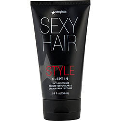 SEXY HAIR by Sexy Hair Concepts - STYLE SEXY HAIR SLEPT IN TEXTURE CREME