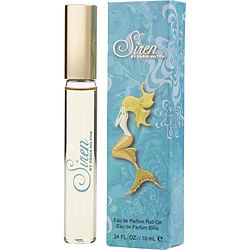 PARIS HILTON SIREN by Paris Hilton - EAU DE PARFUM ROLL ON