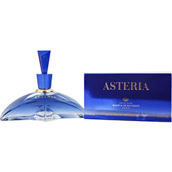 MARINA DE BOURBON ASTERIA by Marina de Bourbon - EAU DE PARFUM SPRAY