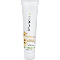 BIOLAGE by Matrix - SMOOTHPROOF LEAVE-IN CREAM