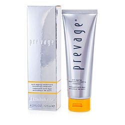 Prevage by Elizabeth Arden by Elizabeth Arden - Anti-Aging Treatment Boosting Cleanser