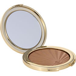 Sisley by Sisley - Phyto Touche Illusion D'ete Sun Glow Bronzing Gel Powder