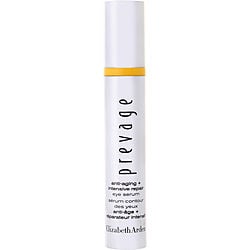 Prevage by Elizabeth Arden by Elizabeth Arden - Anti-Aging + Intensive Repair Eye Serum