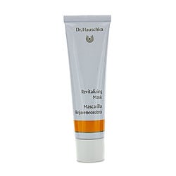 Dr. Hauschka by Dr. Hauschka - Revitalizing Mask