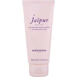 JAIPUR BRACELET by Boucheron - BODY LOTION