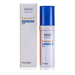 Obagi by Obagi - Professional-C Peptide Complex