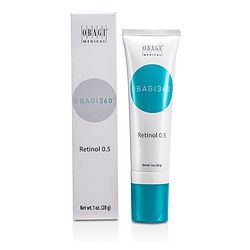 Obagi by Obagi - OBAGI360 Retinol 0.5