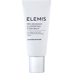 Elemis by Elemis - Pro-Radiance Illuminating Flash Balm