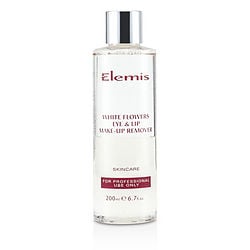 Elemis by Elemis - White Flowers Eye & Lip Make-Up Remover (Salon Size)