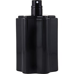 MONT BLANC EMBLEM by Mont Blanc - EDT SPRAY