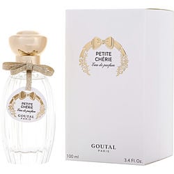 PETITE CHERIE by Annick Goutal - EDT SPRAY