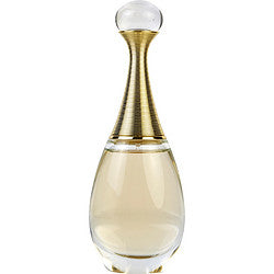 JADORE by Christian Dior - EAU DE PARFUM SPRAY