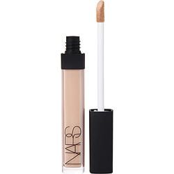 NARS by Nars - Radiant Creamy Concealer - Honey