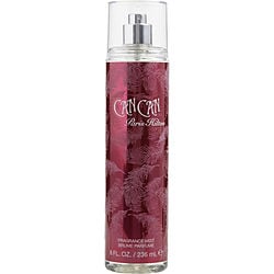 PARIS HILTON CAN CAN by Paris Hilton - BODY MIST