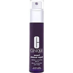 CLINIQUE by Clinique - Smart Custom-Repair Serum