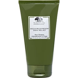 Origins by Origins - Dr. Andrew Mega-Mushroom Skin Relief Face Cleanser