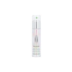 CLINIQUE by Clinique - Even Better Clinical Dark Spot Corrector + Interrupter