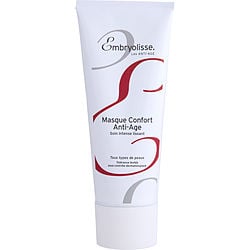 Embryolisse by Embryolisse - Anti-Age Comfort Mask