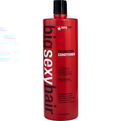 SEXY HAIR by Sexy Hair Concepts - BIG SEXY HAIR SULFATE-FREE VOLUMIZING CONDITIONER