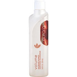 EUFORA by Eufora - VOLUME PROMISE VOLUMIZING SHAMPOO