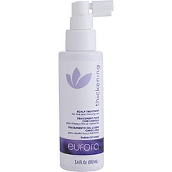 EUFORA by Eufora - THICKENING COLLECTION SCALP TREATMENT