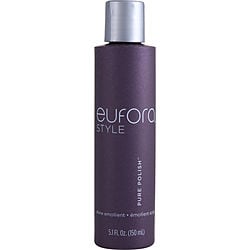 EUFORA by Eufora - EUFORA STYLE PURE POLISH