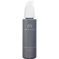 CosMedix by CosMedix - Purity Solution Nourishing Deep Cleansing Oil