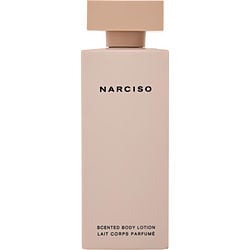 NARCISO RODRIGUEZ NARCISO by Narciso Rodriguez - BODY LOTION