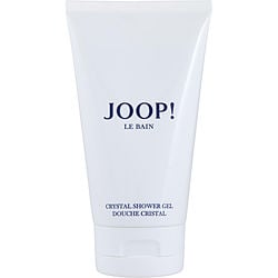 JOOP! LE BAIN by Joop! - SHOWER GEL