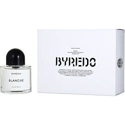 BLANCHE BYREDO by Byredo - EAU DE PARFUM SPRAY