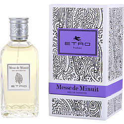 MESSE DE MINUIT ETRO by Etro - EDT SPRAY