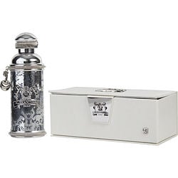 ALEXANDRE J SILVER OMBRE by Alexandre J - EAU DE PARFUM SPRAY