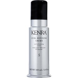KENRA by Kenra - CURL DEFINING CREME
