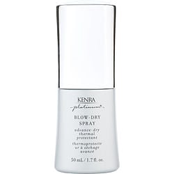 KENRA by Kenra - PLATINUM BLOW DRY SPRAY