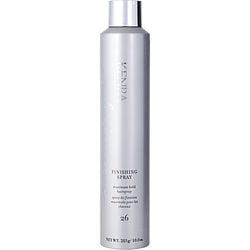 KENRA by Kenra - PLATINUM FINISHING SPRAY #26