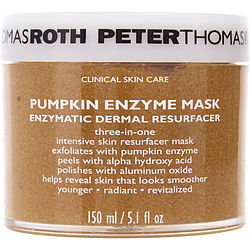 Peter Thomas Roth by Peter Thomas Roth - Pumpkin Enzyme Mask