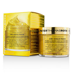 Peter Thomas Roth by Peter Thomas Roth - 24K Gold Mask