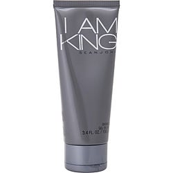 SEAN JOHN I AM KING by Sean John - SHOWER GEL