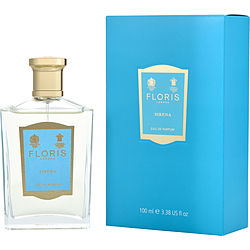 FLORIS SIRENA by Floris - EAU DE PARFUM SPRAY