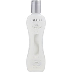 BIOSILK by Biosilk - SILK THERAPY