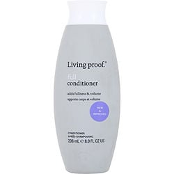 LIVING PROOF by Living Proof - FULL CONDITIONER