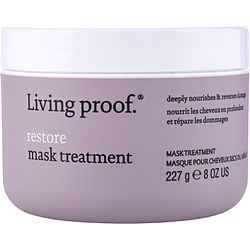 LIVING PROOF by Living Proof - RESTORE MASK TREATMENT