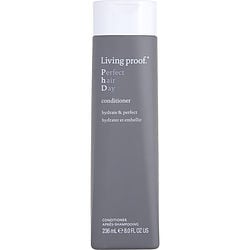 LIVING PROOF by Living Proof - PERFECT HAIR DAY (PhD) CONDITIONER